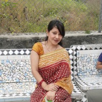 Khila Kapkoti