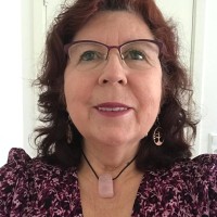 Corina Machuca