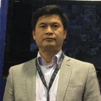 Feng Ding
