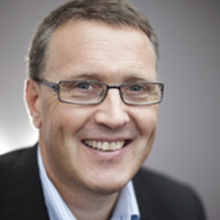 Endre Havnås
