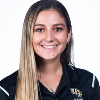 Nicole Mayer