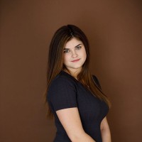 Alyssa Russo