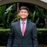 Rushil Shah