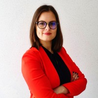 Ewa Tarkowian