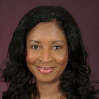 Cheryl Simpson