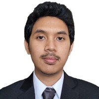Daniel Mahardika Putra