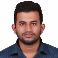 Akash Sanal
