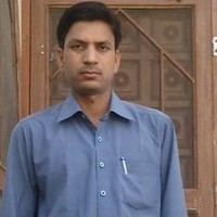 Sandeep Pundhir