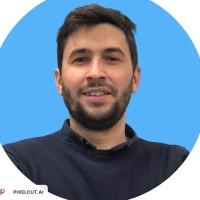 Gabriele Gaggia