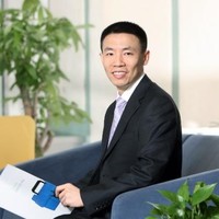 Hongyu Liu