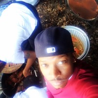 Derrick Sampson