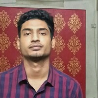 Rahul Singhal