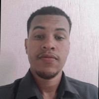Deivisson Melo