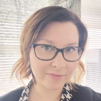Johanna Määttä