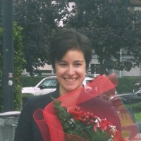 Anna Casnati
