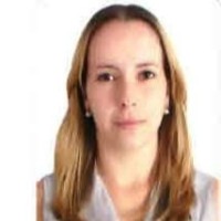 Larissa Junia
