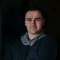 Daniel Sheridan