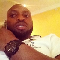 Sanusi Toyin