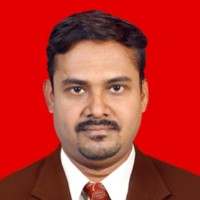 Bijay D  Choudhury