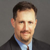 Steven Lehner