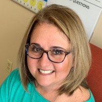 Lori Williams, Bsn, Rn