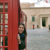 Mamen Fuentes Cervantes