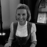 Carolin Heise