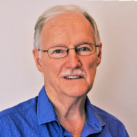 Clive Stuart