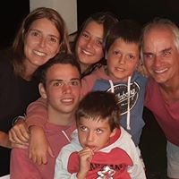 Alejandro Reyser