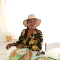 Nkosingiphile Agnes