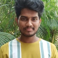 Pavan Babu Pappoppula