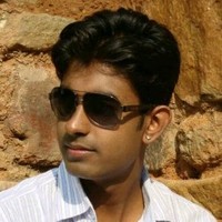 Tapish Bohra