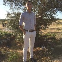 Junior Amarante
