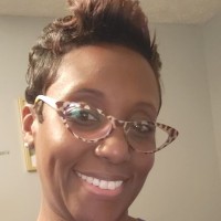 Sylvia Diamond Pasley