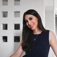 Minette Reynoso