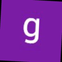 Ginobinarjosuli Ginobinarjosuli