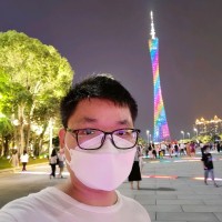 周俊华
