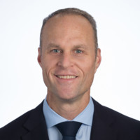 Scott Pulsifer, CFA, CFP®