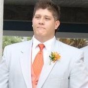 Kenneth Quintero