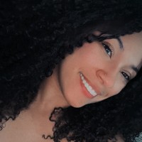 Ana Beatriz Dos Santos Pereira