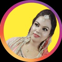 Rihana Saifee