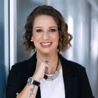 Roberta Athayde de Paula Santos