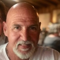 Brian Egan