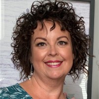 Terri Raffan