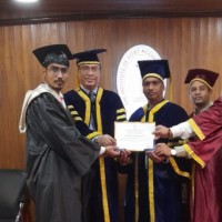 CMA ABHISHEK KUMAR