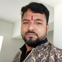 Deep Chandra Pandey