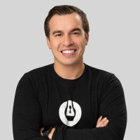 Matthew Schiavetta