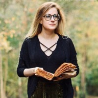Amanda Welzein