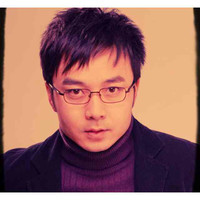 Eric Weng
