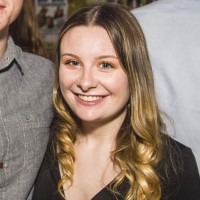 Michelle Hanrahan